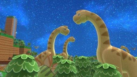 Birthdays muestra su primer gameplay y confirma salida en occidente