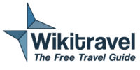 ¿Son útiles las guías de viaje en el siglo XXI? De la primera guía a Wikitravel