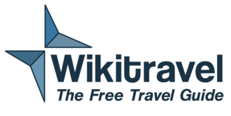 ¿Son útiles las guías de viaje en el siglo XXI? De la primera guía a Wikitravel