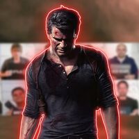 Un jugador hizo speedrunning del mejor Uncharted y encontró un easter egg que nadie había visto en 18 años 