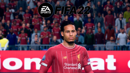 Estos son los mejores defensas y porteros para FIFA 22: POR, DFC y más