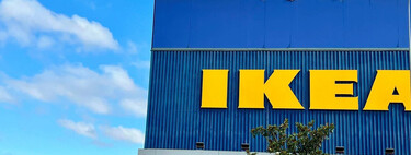 IKEA ha lanzado su nueva luminaria superventas. El nuevo modelo llega con colores y conectada a Internet 