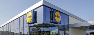 Desde hoy en Lidl este toldo ajustable para balcón y terraza que se instala sin taladro ni obras