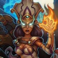 Torchlight II en Steam