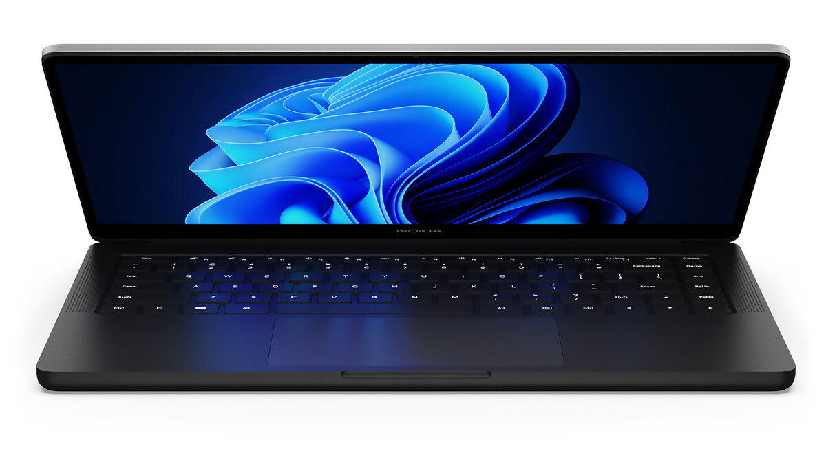 Nokia PureBook X14 インドで 2000 ドルで発売59,990