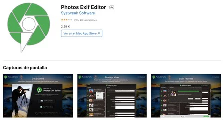 スクリーンショット 2021 03 26 9 34 55