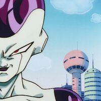 La inspiración real detrás de Freezer, el tirano destructor de mundos, para Akira Toriyama: los especuladores inmobiliarios