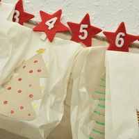 Villancicos de Navidad para niños en inglés: Twelve days of Christmas