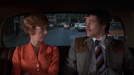 Frenesi 1972 Alfred Hitchcock