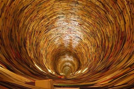 ¿Leyendo resúmenes nos va mejor que leyendo el texto entero?