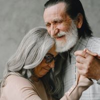 Nuestra vejez no va a ser como la de nuestros padres. En Harvard tienen las claves de cómo vivirla con mucha más calidad de vida 