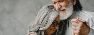 Nuestra vejez no va a ser como la de nuestros padres. En Harvard tienen las claves de cómo vivirla con mucha más calidad de vida 