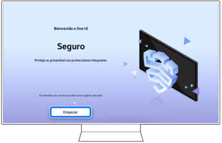 Captura De Pantalla 2024 11 27 A Las 10 26 57