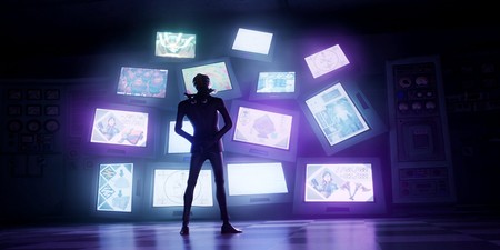 Fortnite Capítulo 2, Temporada 1 Semana 9: cómo completar todas las misiones y desafíos de Caos en Ascenso