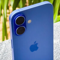 Tener el iPhone 16 de 256 GB sale ahora más barato que cuando se lanzó en su versión de 128 GB