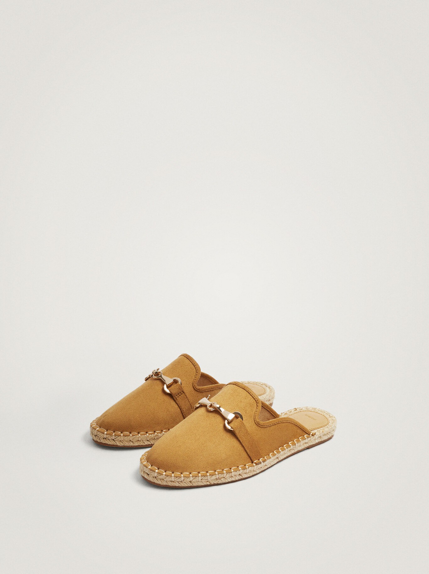 chaussure femme confortable pour travailler