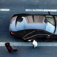 Más allá de Uber y Cabify, la cuarentena para extranjeros en España "será la ruina para las VTC tradicionales" según el sector