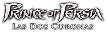 Chat con los autores del próximo Prince of Persia