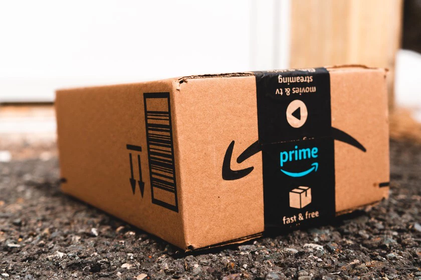 Amazon