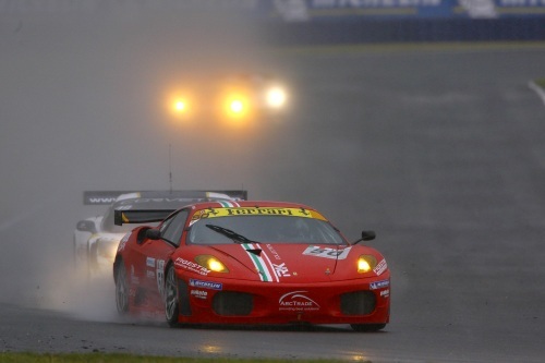 fiagt_20093round_orchersleben_f430_afcorse_gianmaria_bruni_toni_valero_ganador_lowres.jpg