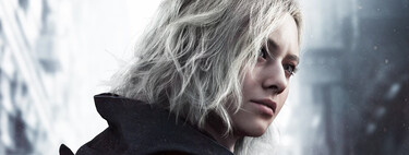 En la ciencia ficción de Resident Evil sólo hay una cosa real. Una que además tiene 20 siglos de historia