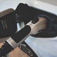 India quiere producir el litio que necesitamos en Europa. Y acaba de encontrar uno de los yacimientos más grandes del mundo