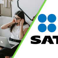 SAT manda alerta a sus contribuyentes en México: ya puedes tener tus citas por videollamada gratis, sin filas y desde cualquier lugar 
