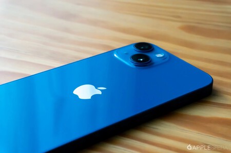 Iphone 13 Oferta 02