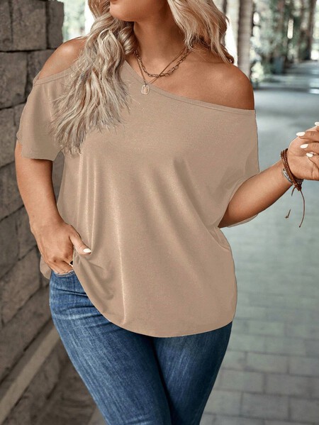 Coleccion Verano Shein 15
