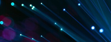 Los 100 Mbps para todos del Gobierno están más cerca. Ya conocemos el mapa con las zonas donde podrán contratarse