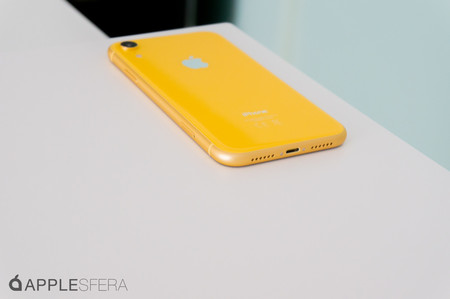 Se confirma, el iPhone XR baja de precio en Japón mediante contratos con operadoras