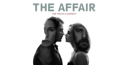 ¿Tendremos cuatro puntos de vista en la segunda temporada de ‘The Affair’?