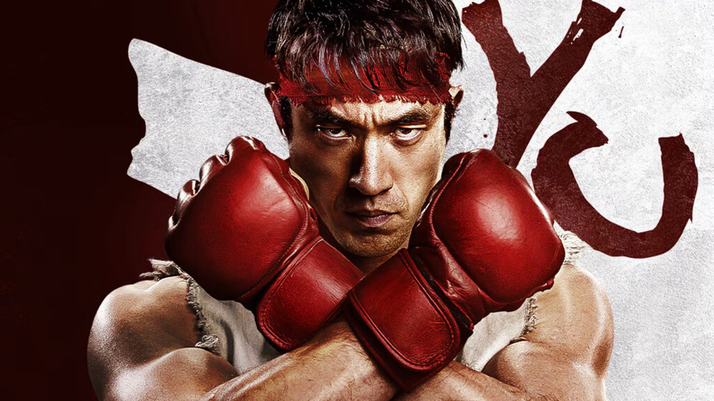 La escena post-créditos de 'Street Fighter', explicada: quién sale, qué grupos se enfrentan y cómo prepara la secuela 