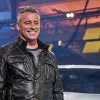 'Top Gear', a un paso de quedarse sin Matt LeBlanc en su 24ª temporada