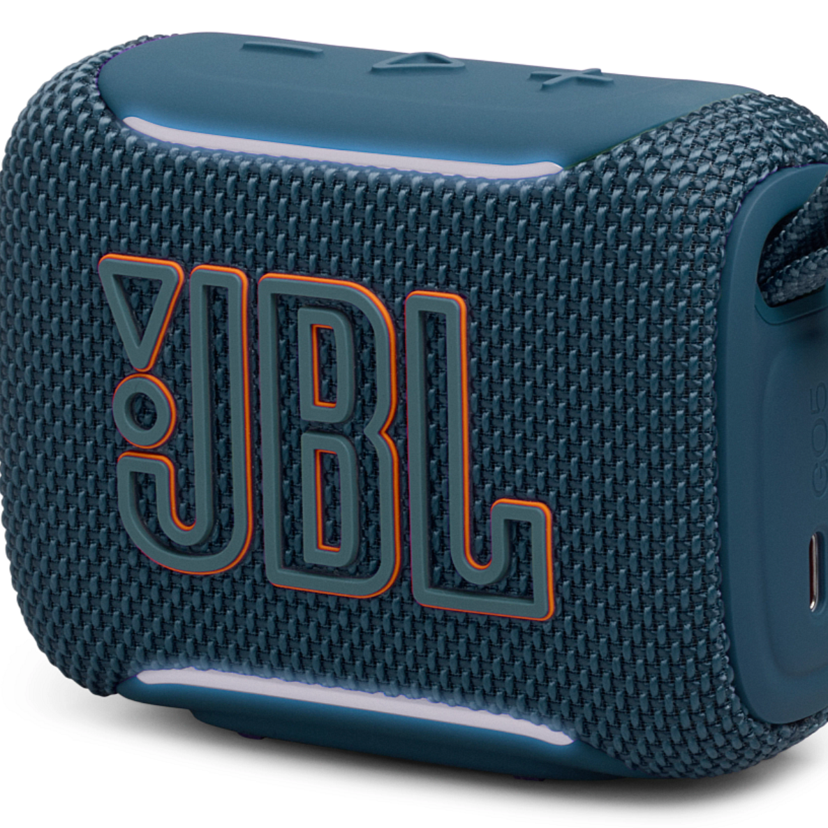 JBL Go 5