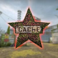 Es uno de los mapas más queridos de CS:GO y Valve ya confirmó su llegada a Counter-Strike 2: el mítico Cache vuelve renovado 