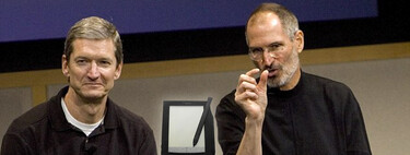 Este es el producto que más avergüenza a Apple, un GPT con 30 años de adelanto ridiculizado hasta en Los Simpsons