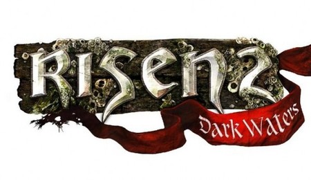 'Risen 2: Dark Waters' retrasado de nuevo pero sólo en consolas