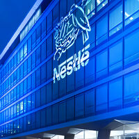 Nestlé lanza NestCrea en México: cursos gratuitos, currículum y vacantes para buscar el primer empleo 