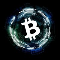 Bitcoin es un absoluto desastre energético (y medioambiental)