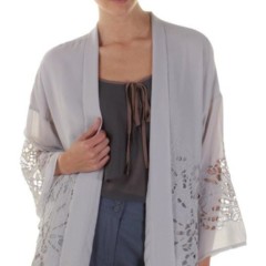 Foto 31 de 33 de la galería marcas-diferentes-para-chicas-diferentes-darling en Trendencias