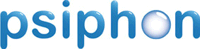 Psiphon, pasarelas para usuarios con acceso restringido a la web