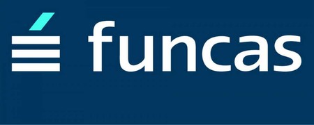 Logofuncas 0