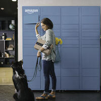 Fiesta de Ofertas de Primavera de Amazon 2024: Cuándo son y cómo conseguir los mejores chollos, rebajas y descuentos  