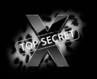 Cuentas de usuario portables: ¿Una de las características secretas de Leopard?