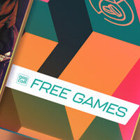 Descarga gratis 50 juegos para PC y aprovecha este gran regalo con juegos como The Elder Scrolls 2, Quake 2 RTX y muchos más 