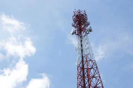 Cfe Altan Quieren Llevar Internet Mas Mexicanos Reto Cobertura Quien Pagara Xataka Mexico 1
