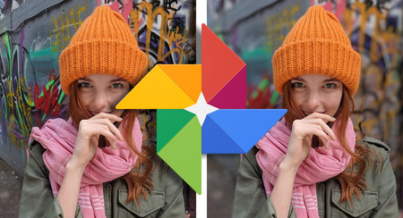Google Fotos añadirá efecto bokeh ajustable para tus fotos y nuevas opciones para liberar espacio
