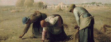 Hay unos tipos cultivando ininterrumpidamente el mismo trozo de tierra desde 1843: el experimento más antiguo del mundo