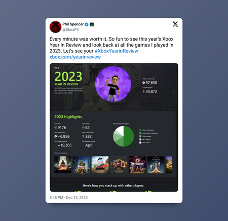 Tweet 1734660661332840672 20231213 122700 Via 10015 Io